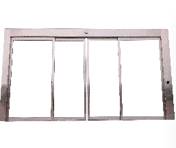 1766195171337968.png image.png