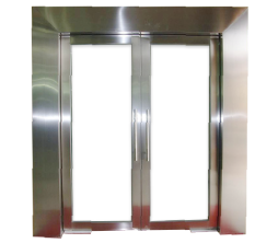 1766651021466917.png image.png