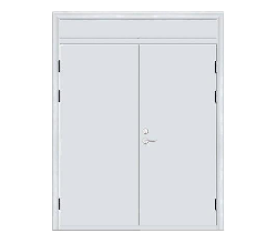 1766651109950626.png image.png