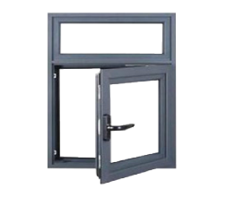 1768011384617869.png image.png