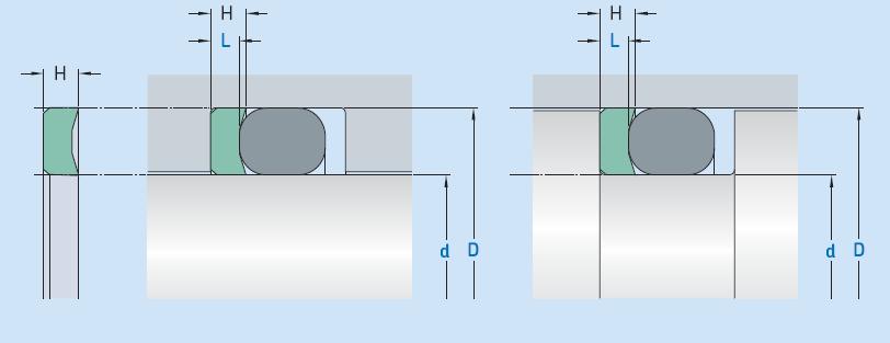 ST09.JPG