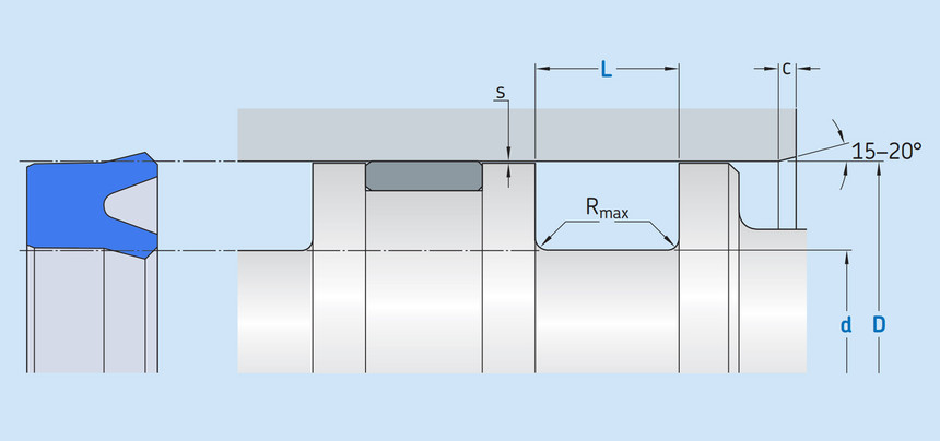 Seal Data Sheet ENG K06-P.jpg