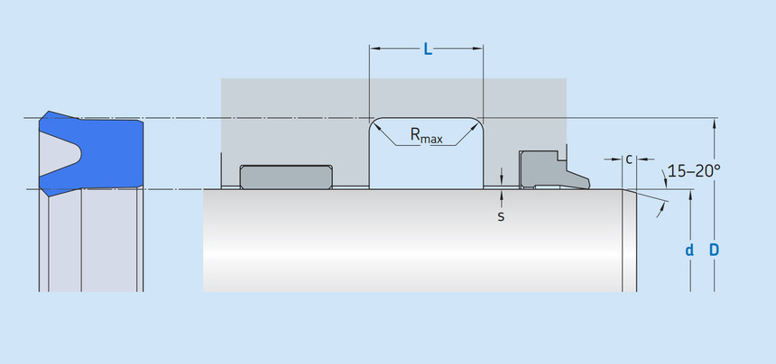 Seal Data Sheet ENG S06-P.jpg