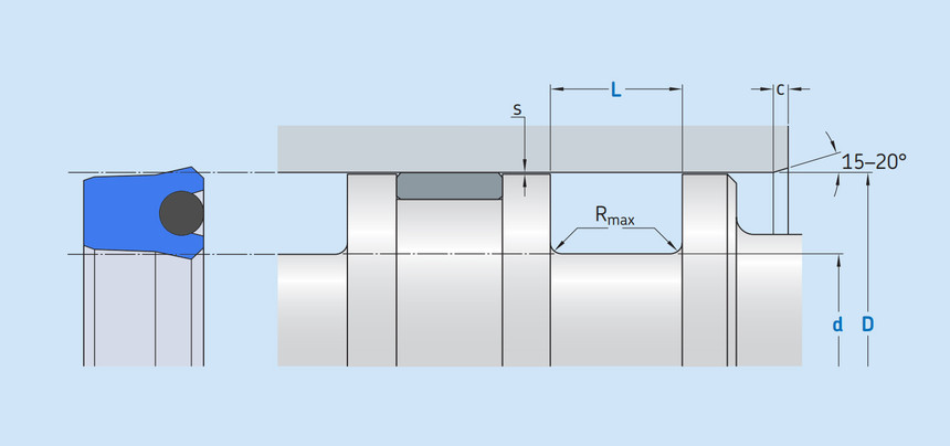 Seal Data Sheet ENG K07-P.jpg