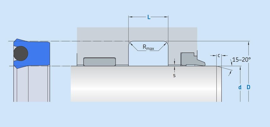 Seal Data Sheet ENG S07-P.JPG
