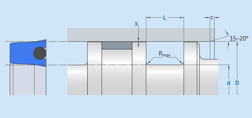 Seal Data Sheet ENG K21-P.jpg