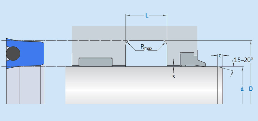 Seal Data Sheet ENG S21-P.jpg