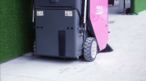 1615425213929229.gif 微信图片_20210310155211.gif