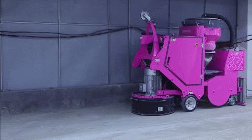 1615425427966342.gif 微信图片_20210310145409.gif