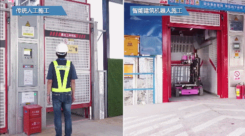 1615425519655327.gif 微信图片_20210310160349.gif