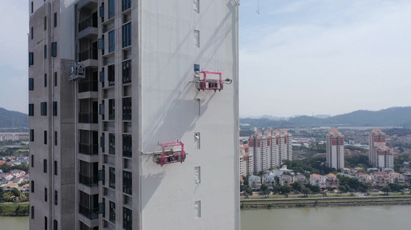 1615425621327678.png QQ图片20210310165055.png