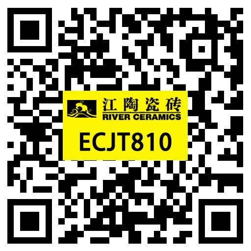 ΢ͼƬ_202008111706568.jpg