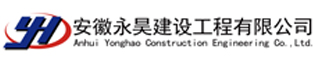 logo.jpg