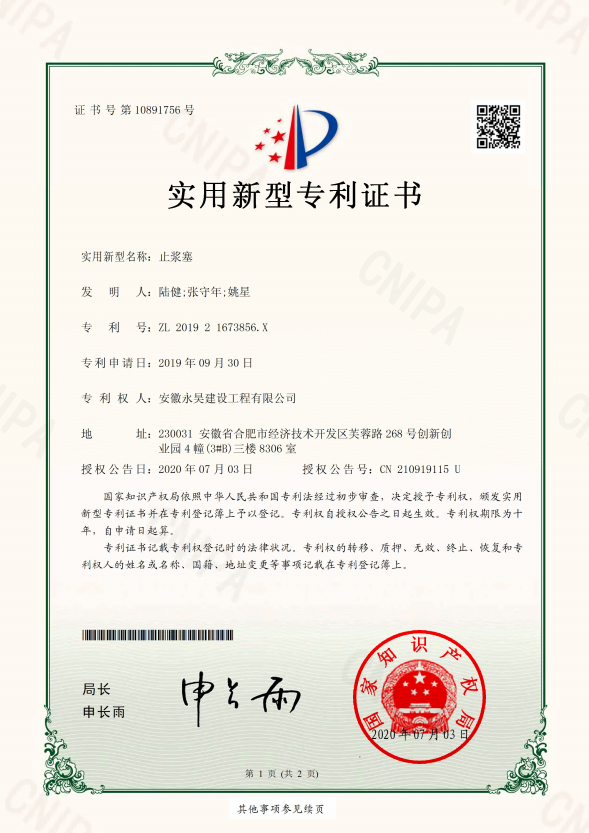 11.ֹ.png