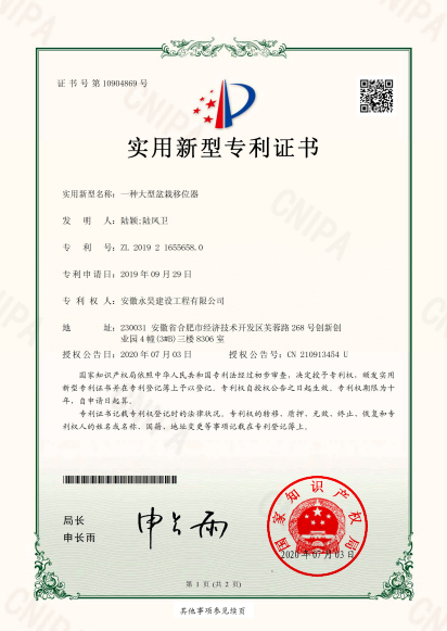 22.һִλ.png
