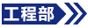 ͼƬ1.png