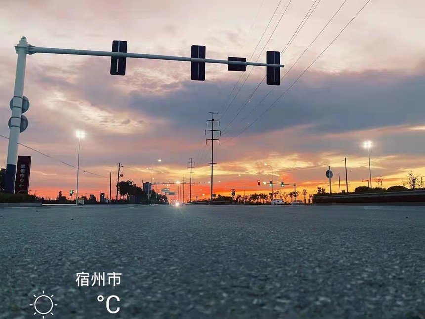 ƻ-ϴ.jpg