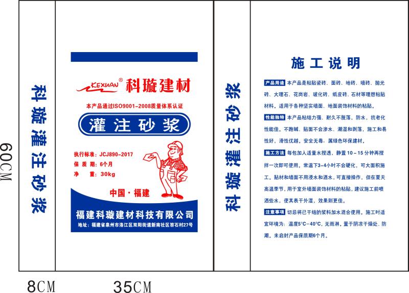 7a39cf24f9447cda54aeec9b9c9c727.jpg