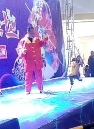 qq_pic_merged_1545625382303.jpg