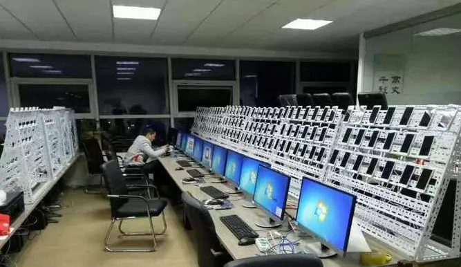 ΢Žͼ_20220903085727.png