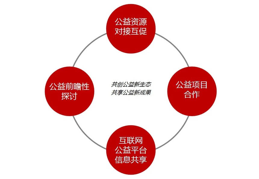 1598838470626222.jpg