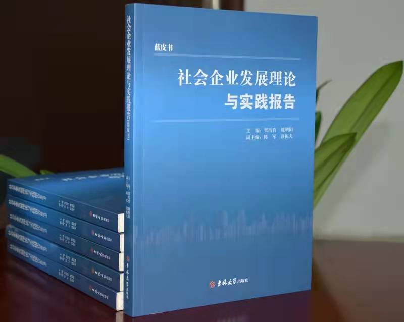 1642651405645348.jpg 微信图片_202201201202332.jpg