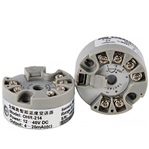 1721702250217413.jpg 温度变送器模块02.jpg