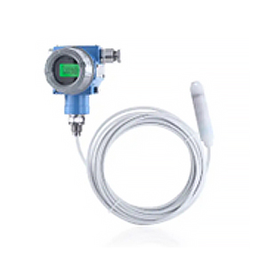 1721704593322176.jpg 投入式液位变送器.jpg