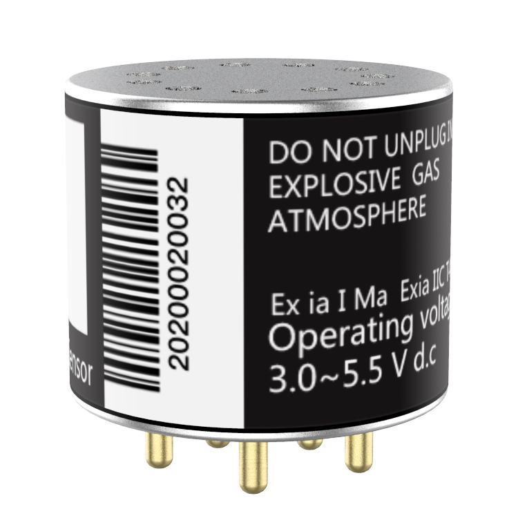 1721714153911332.jpg C2H2红外乙炔气体传感器 (2).jpg