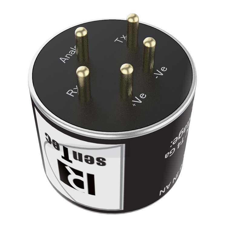 1721714154931677.jpg 1721714154931677.jpg