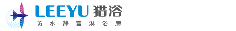  5.png