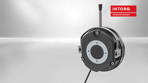 csm_spring-applied-brake-intorq-bfk458-front-with_logo_e57b1a7d0c (1).jpg