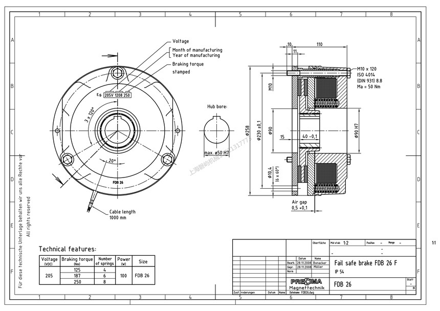 1683702075632334.jpg FDB26_00.jpg
