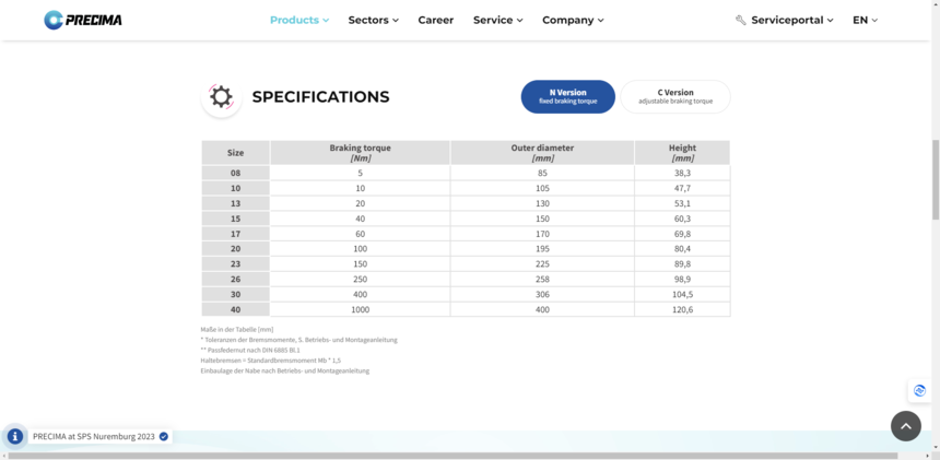 �¹��������ƶ���PRECIMA (5).png