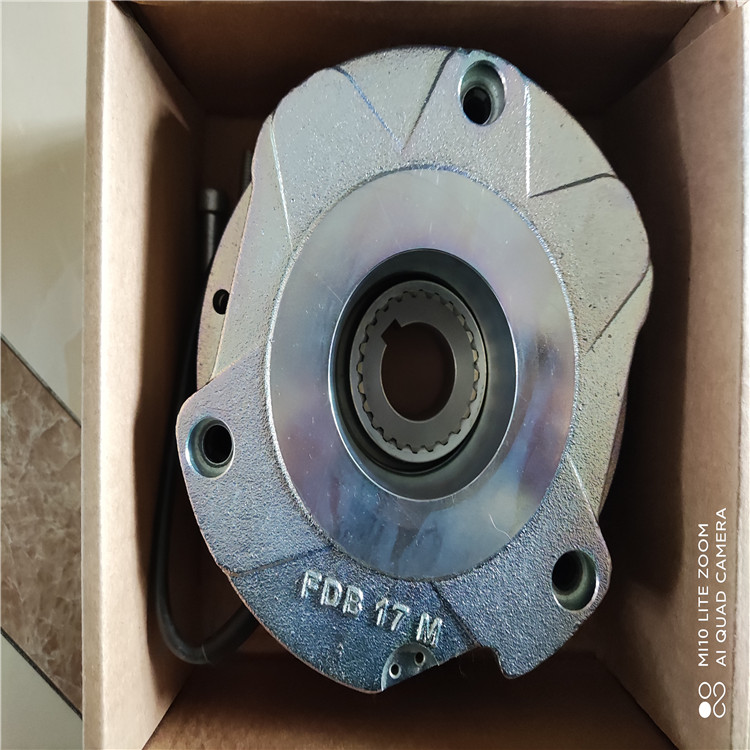 FDB17 (2)_����1.jpg