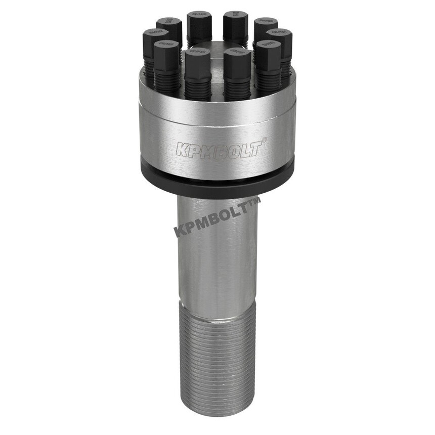 1769158941666188.jpg