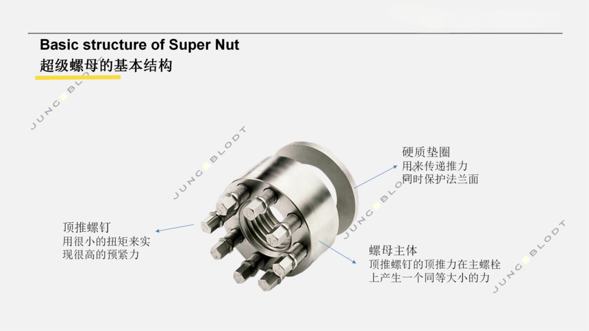 �ٲ�����-������ĸ����2024_����_05 - ����.png