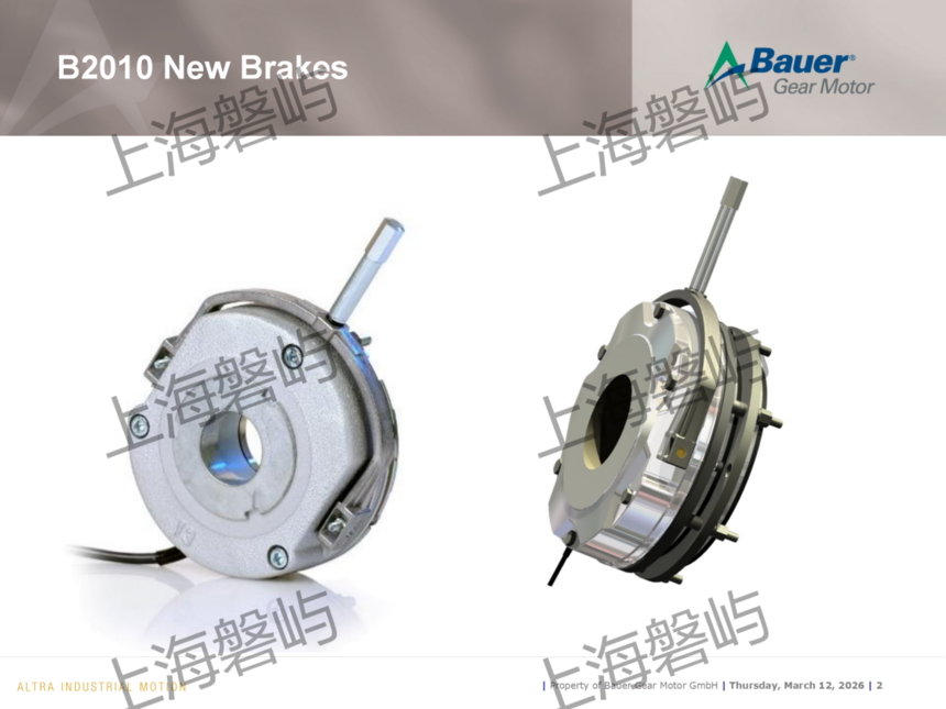 B2010 Brake Range��������.png