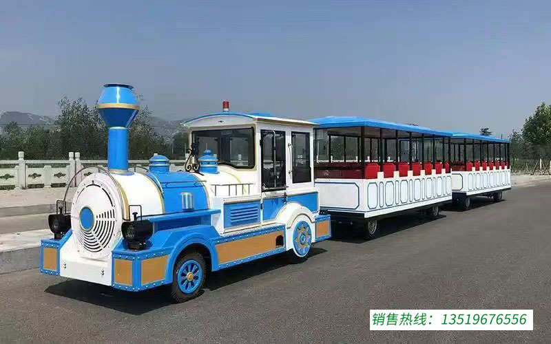 40��(�綯��ȼ��)�۹��
