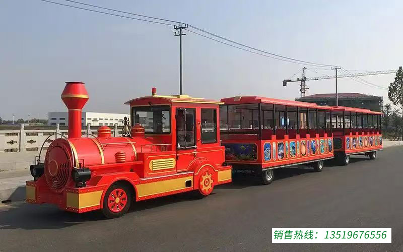 40��(�綯��ȼ��)�۹��