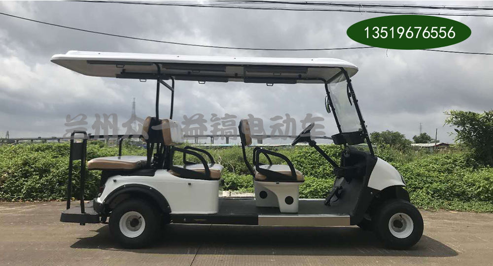 �綯�߶���۹⳵��4��-6��-8����