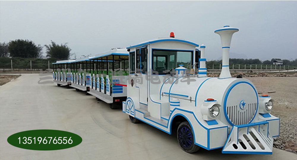 �۹�� ȼ�� 50-72����