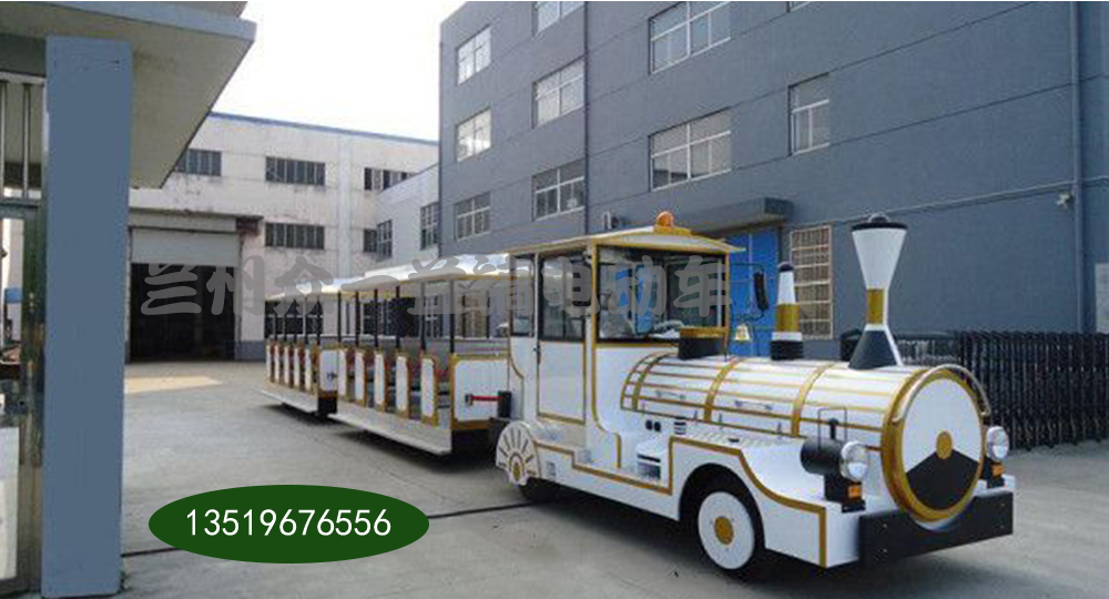 �۹�� ȼ�� 50-72����