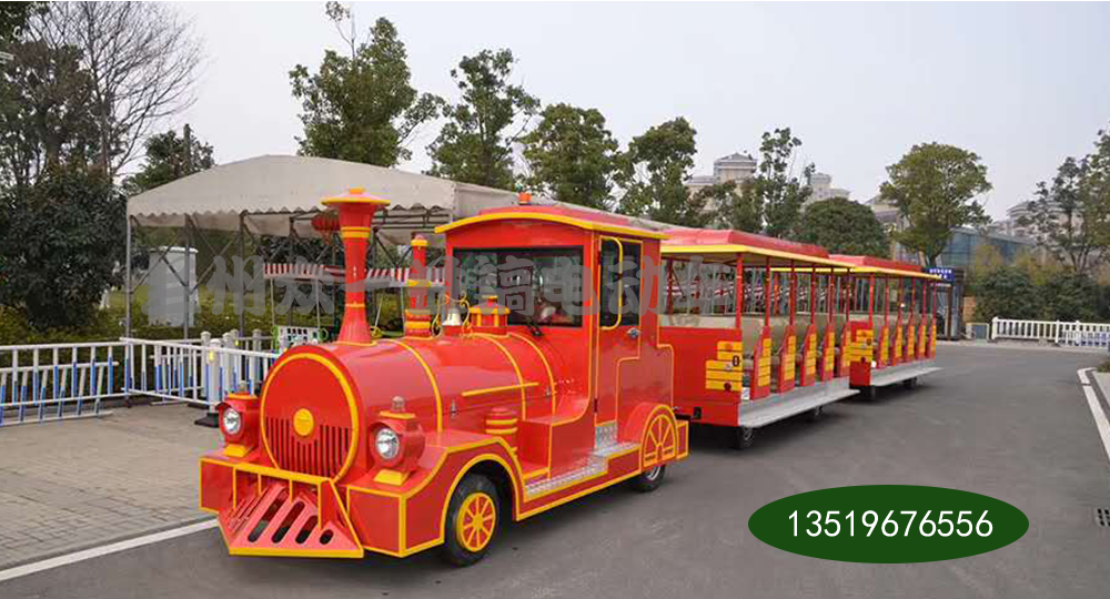 �۹�� ȼ�� 50-72����