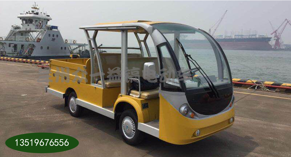 5����0.8�ֵ綯����