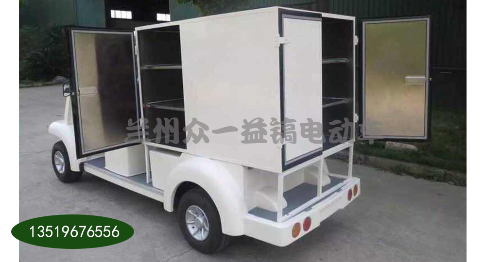 6020�綯�Ͳͳ�