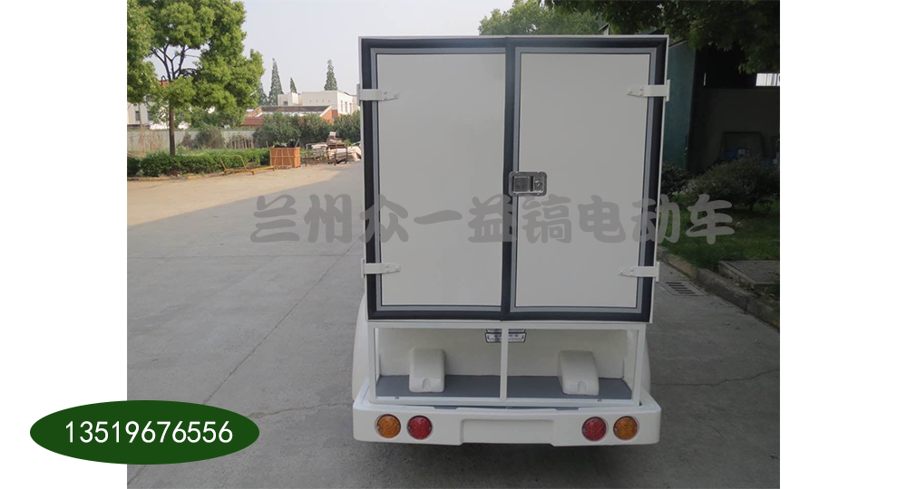 6020�綯�Ͳͳ�