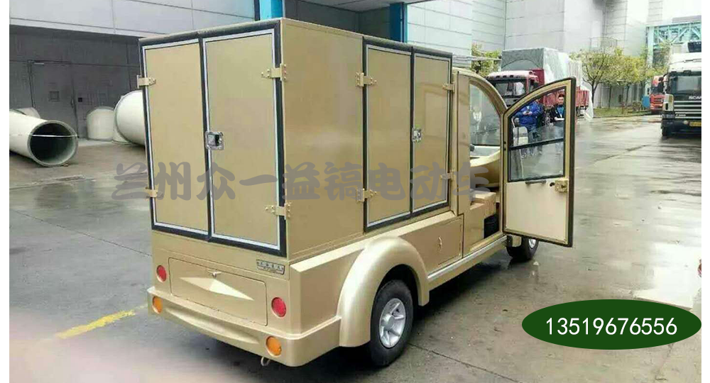 6020�綯�Ͳͳ�