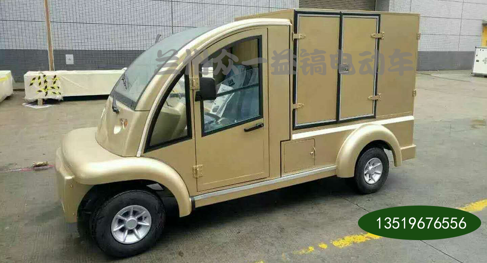 6020�綯�Ͳͳ�