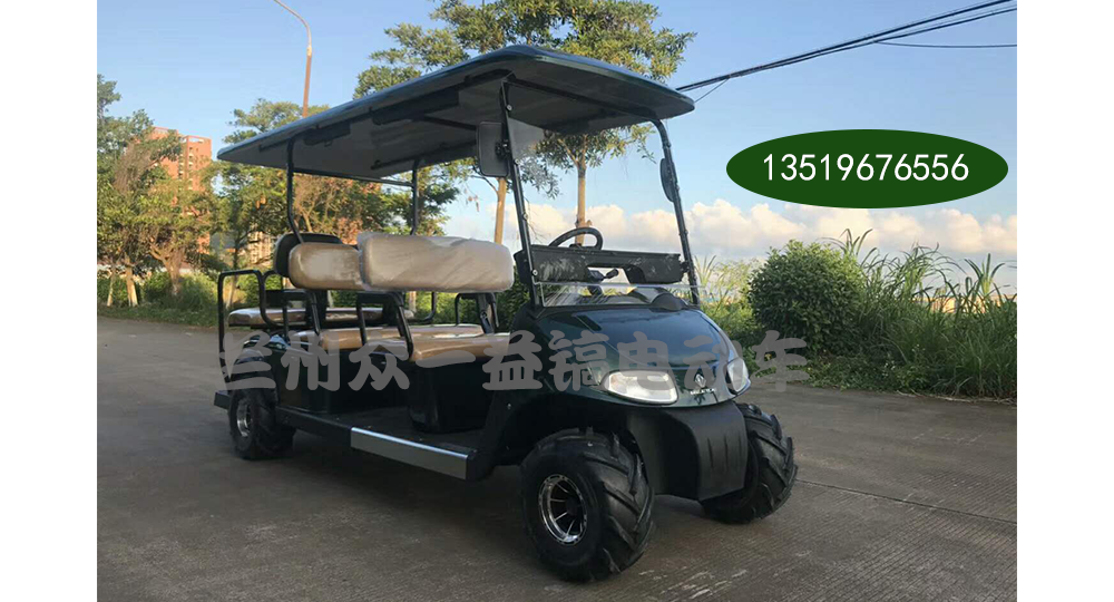 4-6��SUV�߶�����